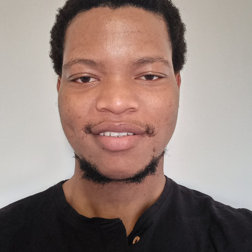 Siyabonga  C. profile photo