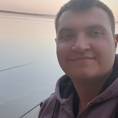 Slavik S. profile photo