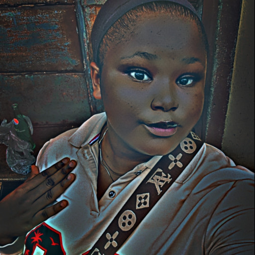 Ruthsommy C. profile photo