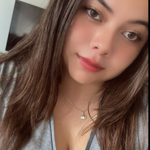 Diana D.