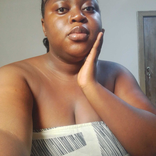 rekiya s.