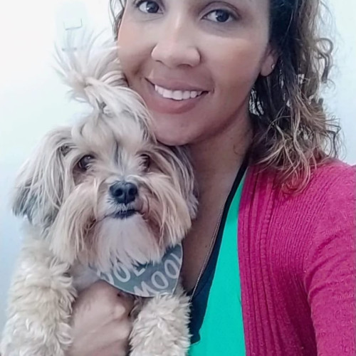 Stephanie  D. profile photo