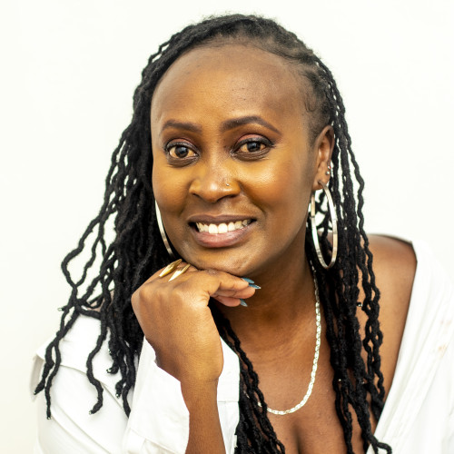 Anita K. profile photo