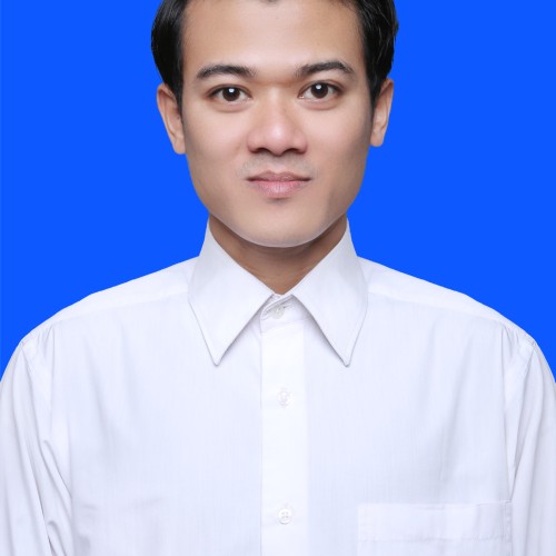 HAFI W.