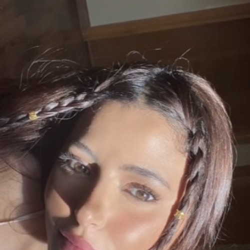 asmaa  z.