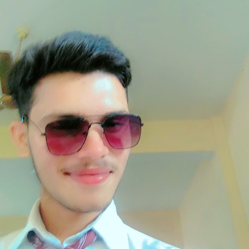 Shivam C. profile photo