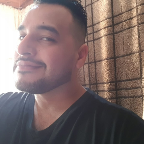 Rodrigo l. profile photo
