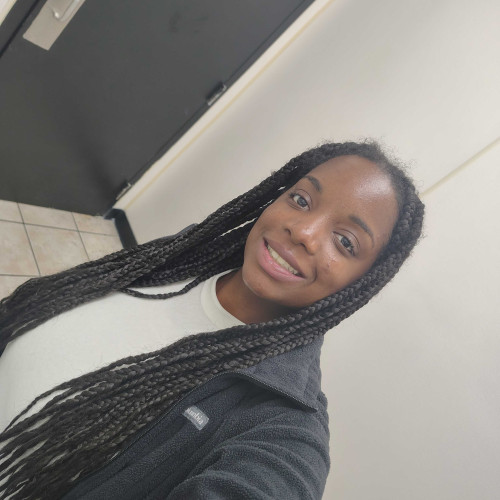 Naobee j. profile photo