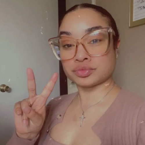 Tai G. profile photo