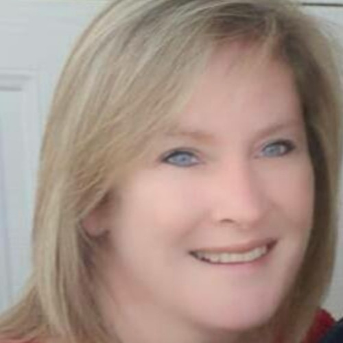 Karen P. profile photo