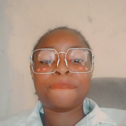 Joy T. profile photo