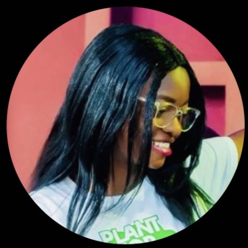 Mary M. profile photo