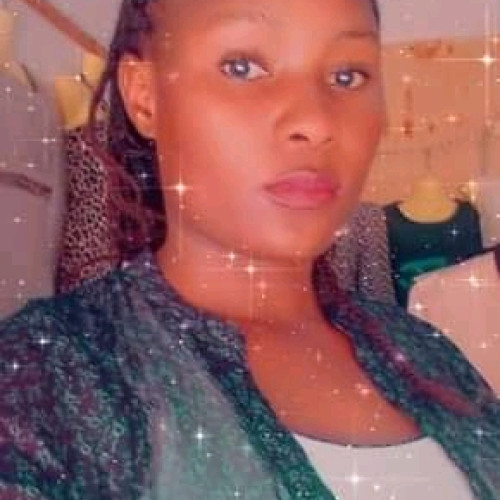 Rose N. profile photo