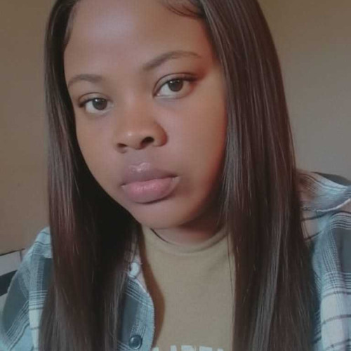mthandazo k. profile photo