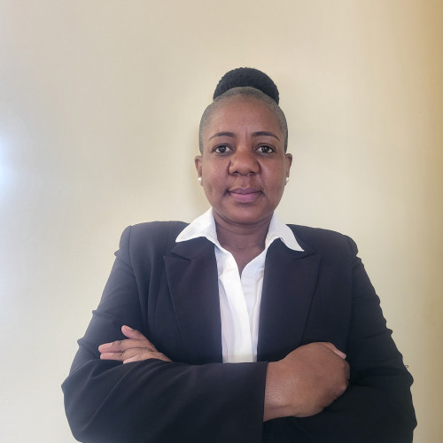 Janet K. profile photo