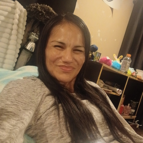 Alsie W. profile photo