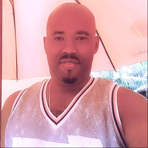 Damilola  A. profile photo
