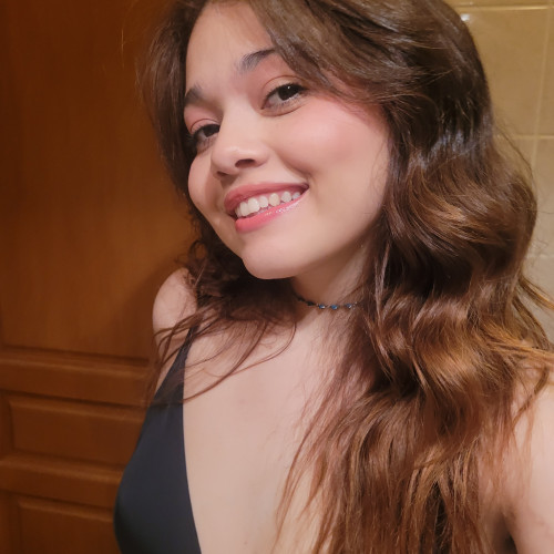 Vitoria  S.