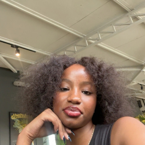 Shan W. profile photo