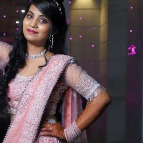 MEHAK k. profile photo