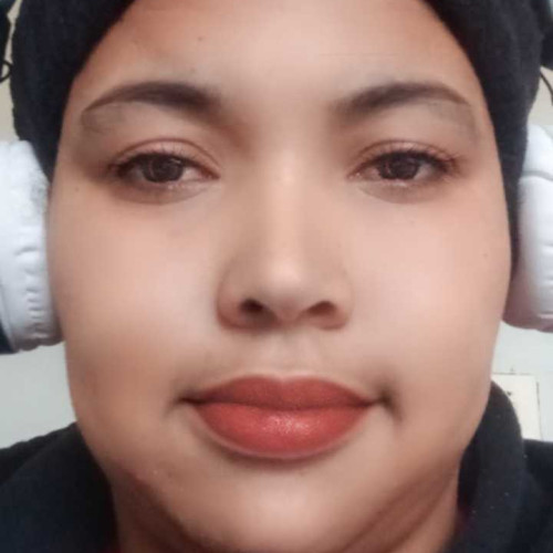 Desiree D.