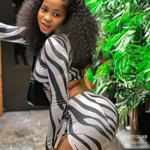 Adubea T.