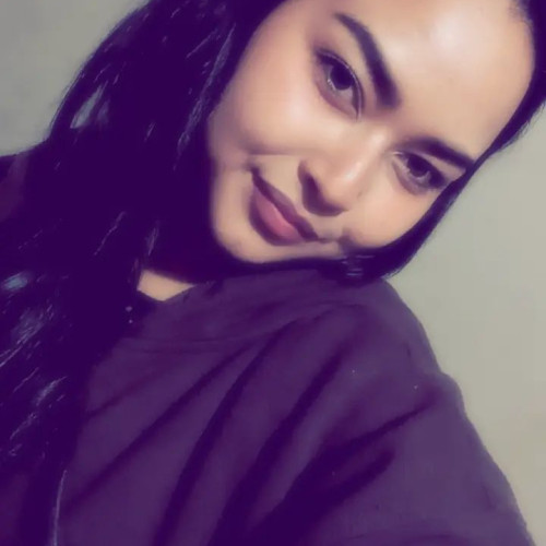 Kylie M. profile photo