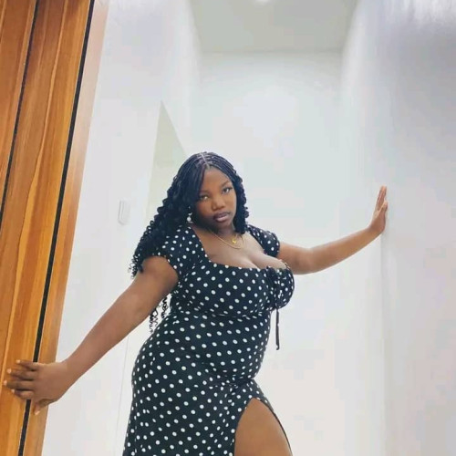 Chinaza E. profile photo
