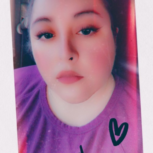 Libby B. profile photo