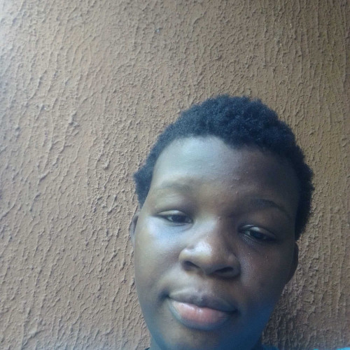 eduwa c.