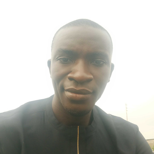 akanji o.