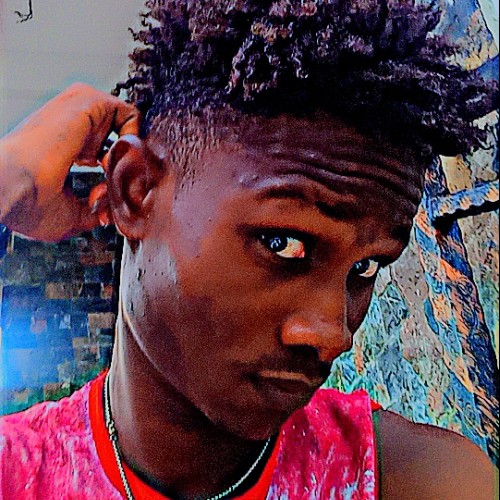 Salem Chukwuka  O. profile photo