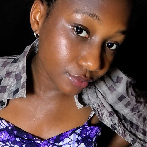 Oroma b. profile photo
