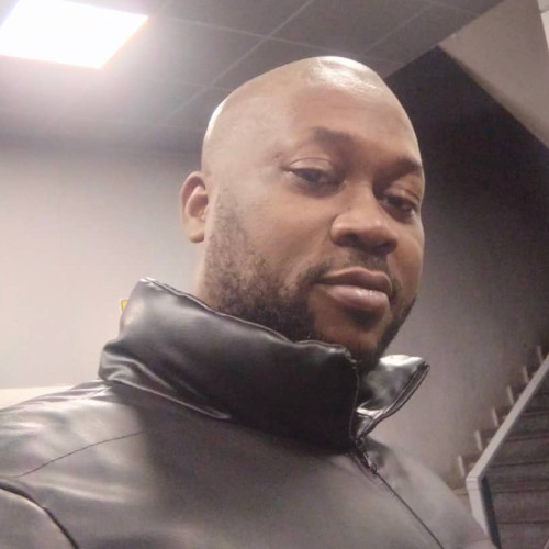 Ikechukwu  O. profile photo