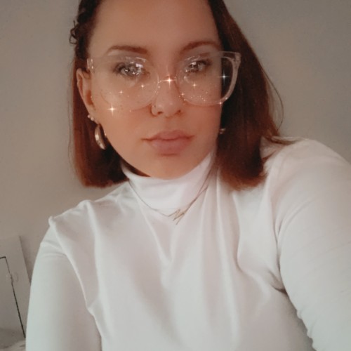 Taylor B.