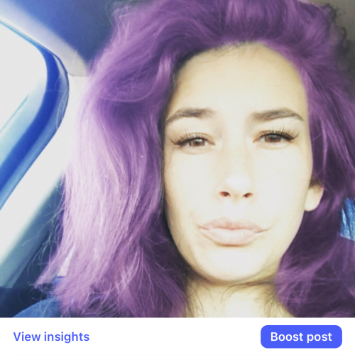 Kayla C. profile photo