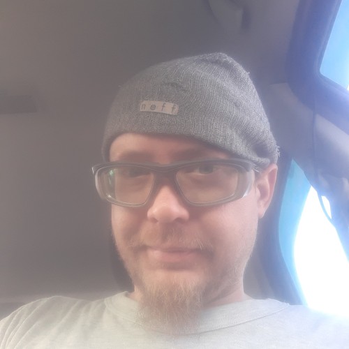 Andrew D. profile photo