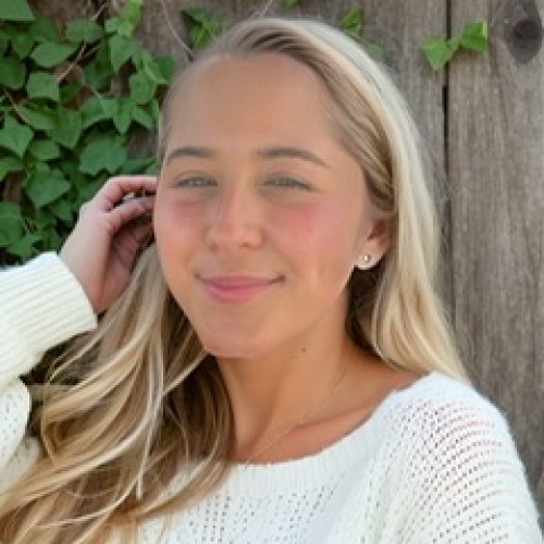Rosie G.