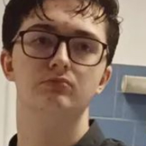 Thomas  S. profile photo