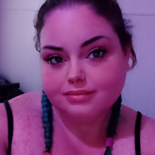 Samantha R. profile photo