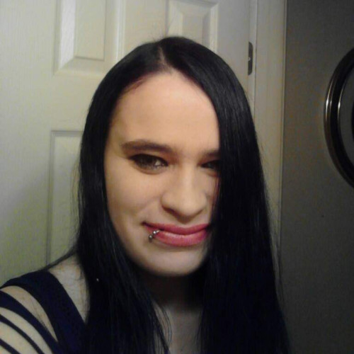 Aymie H.