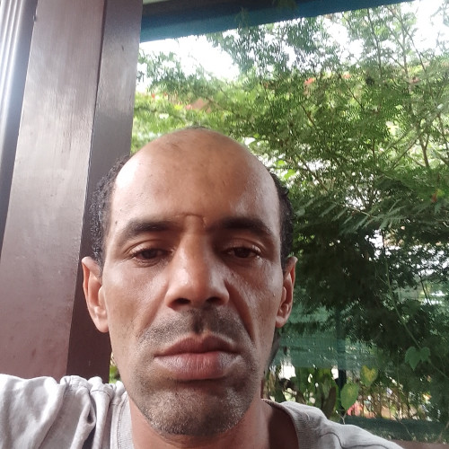 AHMAD  A. profile photo