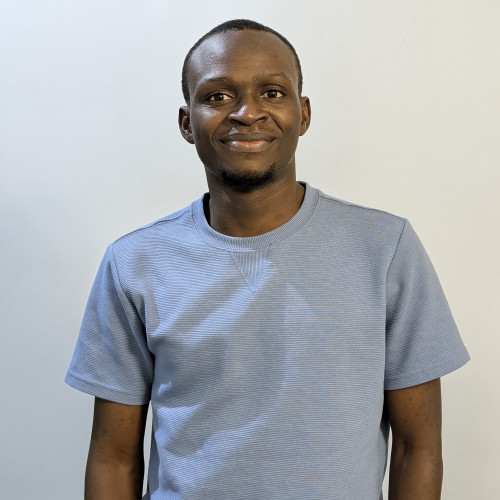 Madujibeya  C.