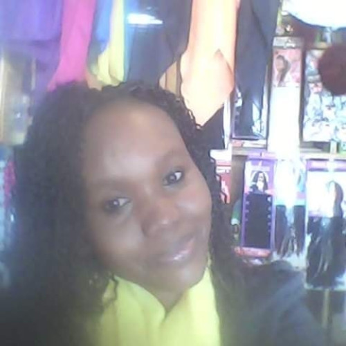 Tabitha G. profile photo