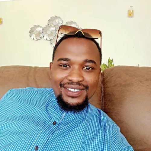 munene m.