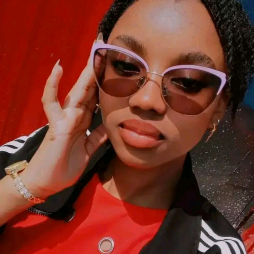 Winnie C. profile photo