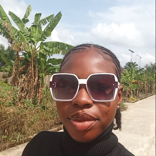 Pere D. profile photo