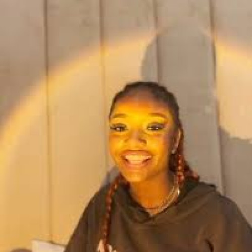 Ammy D. profile photo