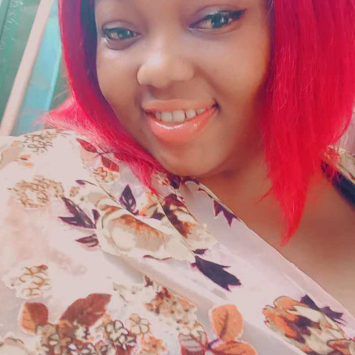 Bernice G.