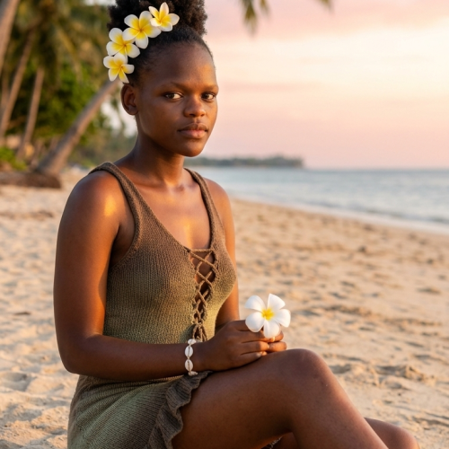 Nokubonga M. profile photo